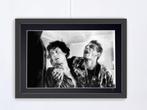 Aliens - Sigourney Weaver - Fine Art Photography - Luxury, Nieuw