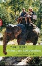 Koters En Kokosnoten, Ophalen of Verzenden, Nieuw