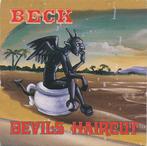 cd single - Beck - Devils Haircut, Cd's en Dvd's, Cd Singles, Zo goed als nieuw, Verzenden
