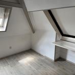 kamer in Dordrecht gevonden voor €676,- pm, Huizen en Kamers, Kamers te huur, 20 tot 35 m², Overige regio's