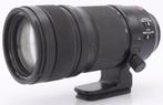 Panasonic Lumix S Pro 70-200mm F/2.8 | Tweedehands, Verzenden, Gebruikt