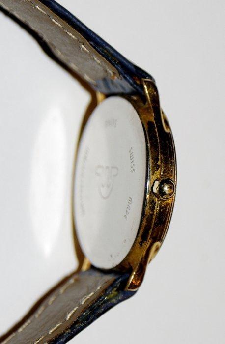 Maurice Lacroix - Zonder Minimumprijs - 56944 - Dames -, Sieraden, Tassen en Uiterlijk, Horloges | Heren