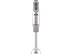 Tefal Quickchef Ice Crush HB65KD - Staafmixer, Witgoed en Apparatuur, Keukenmixers, Verzenden, Zo goed als nieuw