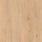 Floorify XL Planken Il de Re F096 PVC, Nieuw, Overige typen, Ophalen of Verzenden, Overige kleuren