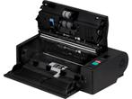 Canon imageFORMULA DR-M140II - Scanner met ADF 600 x 600 DPI, Verzenden, Nieuw