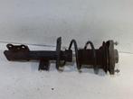 Veerpoot rechts voor Mercedes-Benz B-Class  B 200 A246320761, Ophalen of Verzenden, Gebruikt, Mercedes-Benz