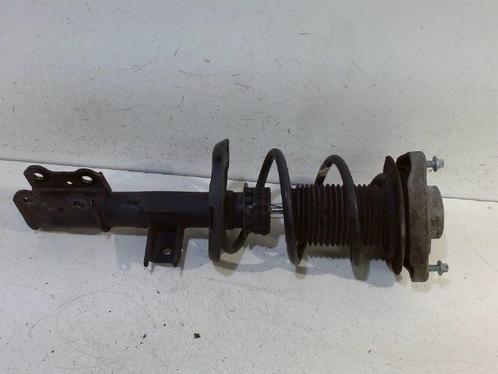Veerpoot rechts voor Mercedes-Benz B-Class  B 200 A246320761, Auto-onderdelen, Ophanging en Onderstel, ARN erkend, Stiba lid, Erkend duurzaam