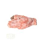 Heulandiet Cluster Nr 74 - 35 gram, Verzenden, Nieuw