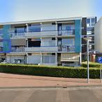 Huis met Balkon in Winschoten gevonden in Winschoten, Overige soorten, Direct bij eigenaar, Winschoten