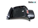 Achterspatbord Honda GL 1800 Goldwing 2001-2005 (GL1800), Motoren, Verzenden, Gebruikt