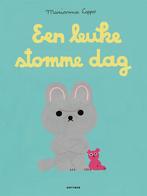 Boek: Een leuke stomme dag - (als nieuw), Verzenden, Zo goed als nieuw