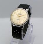 Atlantic Worldmaster Super De Luxe - cal. AS 1604 - Zonder, Nieuw