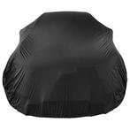 BUITENHOES GESCHIKT VOOR HYUNDAI I20 100% WATERPROOF EN, Ophalen of Verzenden, Nieuw, Hyundai