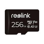 Reolink Micro SD-kaart, Ophalen of Verzenden, Nieuw