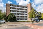 Te huur: Studio Doorvaartstraat in Brunssum, Huizen en Kamers, Brunssum, Limburg