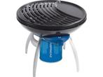 Campingaz Party Grill CV Camping kooktoestel - gastoestel, Verzenden, Zo goed als nieuw