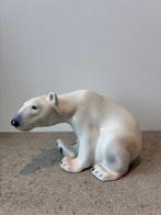 Bing & Grondahl - Jens Peter Dahl-Jensen - Figuur - Polar