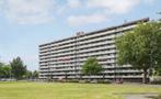 Appartement te huur aan Graaf Adolfstraat in Eindhoven, Huizen en Kamers, Noord-Brabant