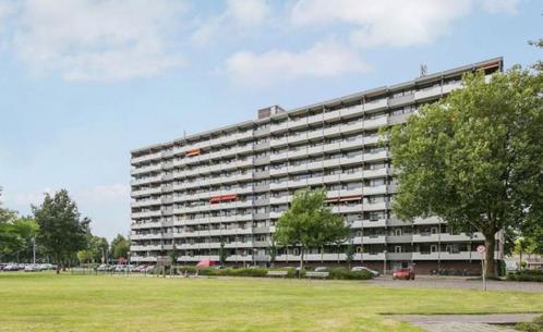 Appartement te huur aan Graaf Adolfstraat in Eindhoven, Huizen en Kamers, Huizen te huur, Noord-Brabant