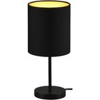 LED Tafellamp - Tafelverlichting - Trion Jiron - E14 Fitting, Huis en Inrichting, Lampen | Tafellampen, Ophalen of Verzenden, Nieuw