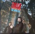 LP gebruikt - Omar And The Howlers - Wall Of Pride, Cd's en Dvd's, Verzenden, Zo goed als nieuw