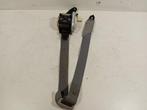 Veiligheidsgordel rechts voor Honda Civic IX 1.4 i-VTEC 8145, Ophalen of Verzenden, Gebruikt, Voor, Honda