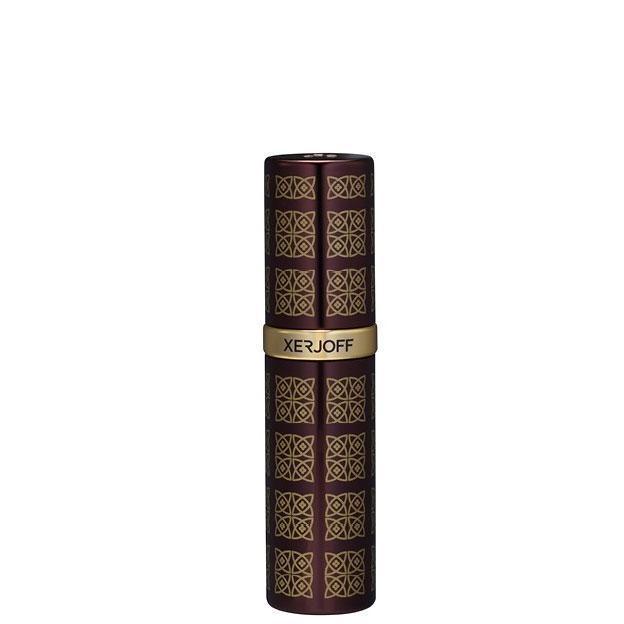 Xerjoff Oud Stars Alexandria II 30 ml Eau de Parfum Spray, Sieraden, Tassen en Uiterlijk, Uiterlijk | Parfum, Verzenden