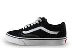 Vans Sneakers in maat 37 Zwart, Kleding | Dames, Schoenen, Verzenden, Zwart, Vans, Sneakers of Gympen