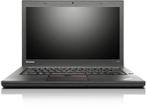Lenovo ThinkPad T450 - Core i5-5200U - 8GB - 256GB SSD -1...
