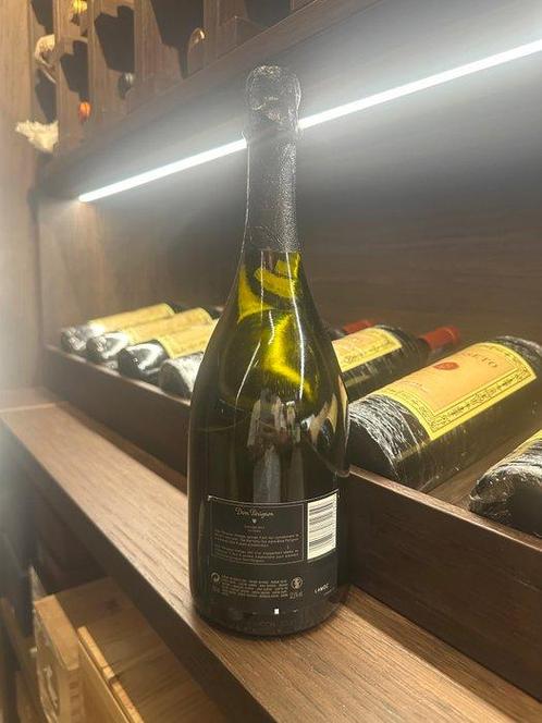 2012 Dom Pérignon - Champagne Brut - 1 Fles (0,75 liter), Verzamelen, Wijnen