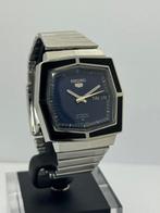 Seiko - Seiko 5 “OCTAGON” Automatic Day-Date - Zonder