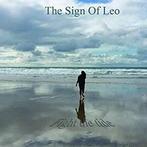 cd digi - Sign of Leo - Fight the Tide, Zo goed als nieuw, Verzenden