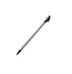 Nintendo 3DS XL Extendable Stylus - Zwart, Nieuw, Ophalen of Verzenden