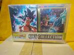 Bandai - 1 Box - Dragon Ball - Dragon ball super card game, Nieuw