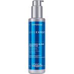 LOréal  Série Expert  Blondifier  SunKissed Blonde, Verzenden, Nieuw
