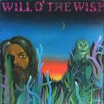 LP gebruikt - Leon Russell - Will O The Wisp, Cd's en Dvd's, Verzenden, Zo goed als nieuw