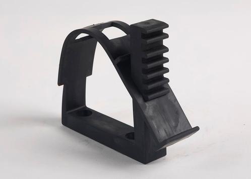 QUICK FIST SQUARE CLAMP, Auto diversen, Autogereedschap, Ophalen of Verzenden