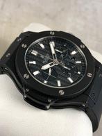 Hublot - Big Bang 44 Chronograph - 301.CI.1770.RX - Heren -, Nieuw