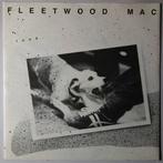 Fleetwood Mac - Tusk - Single, Verzenden, Nieuw in verpakking