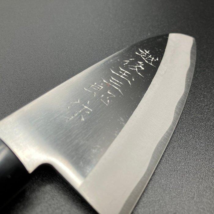 (Echigo Tamasaburo) Handcrafted by master artisans -, Antiek en Kunst, Antiek | Keukenbenodigdheden