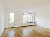 Huis Herberg in Leidschendam, Huizen en Kamers, Huizen te huur, Zuid-Holland, Overige soorten