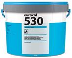 Eurocol 530 Eurosafe Cork, Doe-het-zelf en Verbouw, Overige Doe-het-zelf en Verbouw, Nieuw, Verzenden