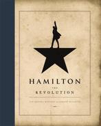 Hamilton 9781408709238 Lin-Manuel Miranda, Verzenden, Zo goed als nieuw, Lin-Manuel Miranda