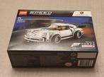 Lego - Speed Champions - 75895 - Porsche 911 Turbo 3.0 -, Kinderen en Baby's, Speelgoed | Duplo en Lego, Nieuw