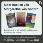 In transit 9789047707875 Margaretha van Andel, Verzenden, Zo goed als nieuw, Margaretha van Andel