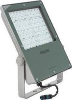 Philips Coreline Downlight/spot/floodlight - 09639700, Verzenden, Nieuw, Overige typen