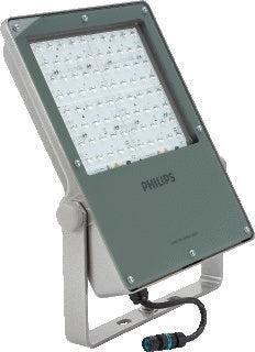 Philips Coreline Downlight/spot/floodlight - 09639700, Tuin en Terras, Buitenverlichting, Overige typen, Nieuw, Verzenden