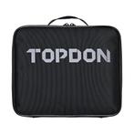 Topdon ArtiDiag500 Auto Uitleesapparaat, Verzenden, Nieuw