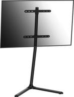 2dekans | VDD TV Standaard - TV Statief - Beeldscherm, Ophalen of Verzenden, Zo goed als nieuw