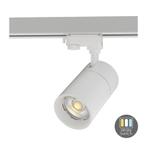3-Fase - railspot - Rosalin - 10w - wit - CCT switch - dimb, Huis en Inrichting, Ophalen of Verzenden, Nieuw